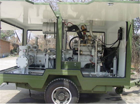 移動泵站.jpg 移動泵站.jpg