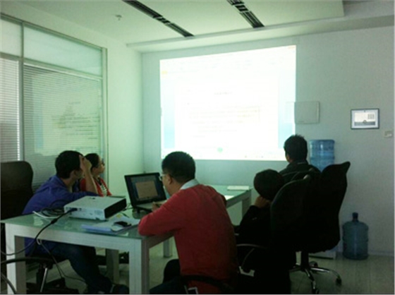 羅德凸輪轉(zhuǎn)子泵培訓(xùn)學(xué)習(xí) 羅德凸輪轉(zhuǎn)子泵培訓(xùn)學(xué)習(xí)