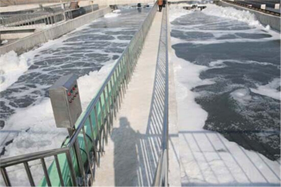 污水處理廠.jpg 污水處理廠.jpg