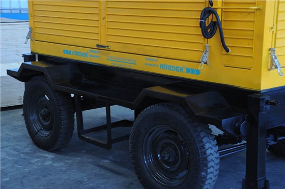 羅德移動泵車細(xì)節(jié)圖 羅德移動泵車細(xì)節(jié)圖