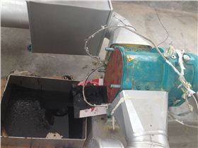 羅德售后對于泵的維護(hù) 羅德售后對于泵的維護(hù)