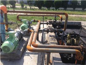 羅德轉(zhuǎn)子泵 羅德轉(zhuǎn)子泵