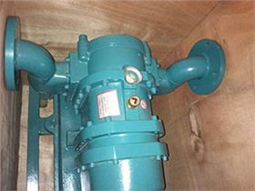 勝利油田采用羅德污油泵 勝利油田采用羅德污油泵