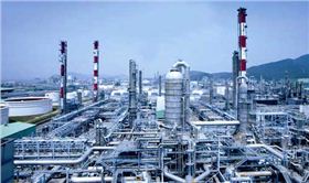 新疆區(qū)域的煤化工發(fā)展需要一大批類似凸輪轉子泵相關石油石化配套設施的支持 新疆區(qū)域的煤化工發(fā)展需要一大批類似凸輪轉子泵相關石油石化配套設施的支持