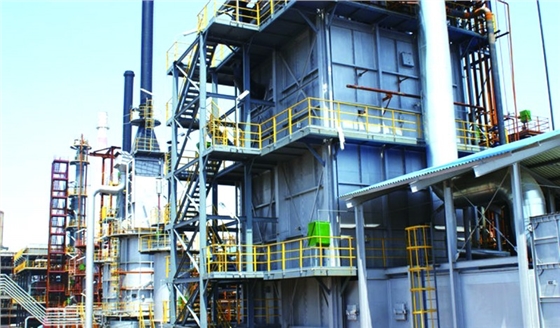 民營地煉企業(yè)在增進效益的同時要關注產能過剩的問題 民營地煉企業(yè)在增進效益的同時要關注產能過剩的問題