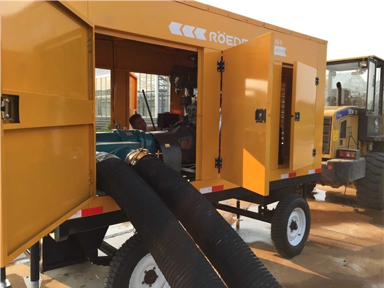 羅德移動泵站實地應(yīng)用實拍圖2016061501 羅德移動泵站實地應(yīng)用實拍圖2016061501