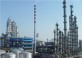 江蘇石化產業(yè)升級需要解決的問題很多 江蘇石化產業(yè)升級需要解決的問題很多