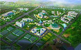 江蘇石油石化行業(yè)的產業(yè)改造將緩解與城市規(guī)劃和環(huán)境保護的矛盾 江蘇石油石化行業(yè)的產業(yè)改造將緩解與城市規(guī)劃和環(huán)境保護的矛盾