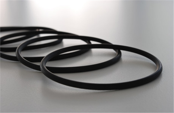 橡膠密封圈20161009 橡膠密封圈20161009