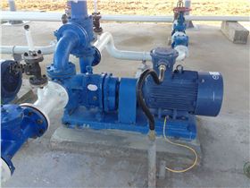 寧夏甲醇卸車(chē)泵羅德橡膠凸輪轉(zhuǎn)子泵 寧夏甲醇卸車(chē)泵羅德橡膠凸輪轉(zhuǎn)子泵