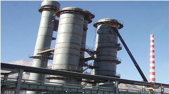 青海礦業(yè)集團(tuán) 青海礦業(yè)集團(tuán)