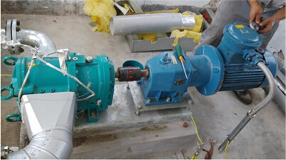 火車掃倉應用 火車掃倉應用