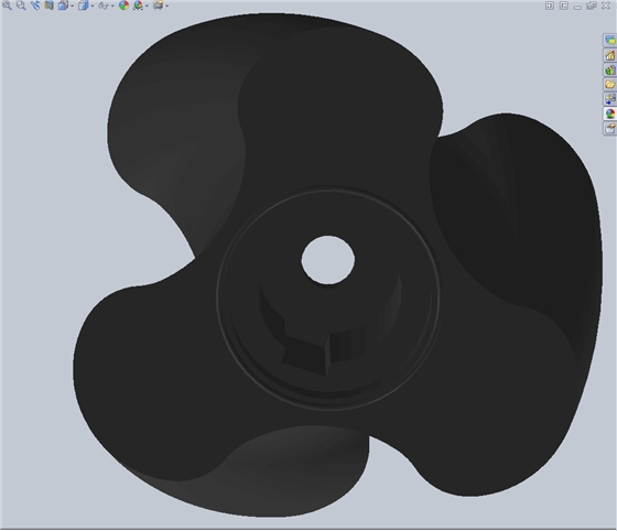 彈性體轉(zhuǎn)子 彈性體轉(zhuǎn)子