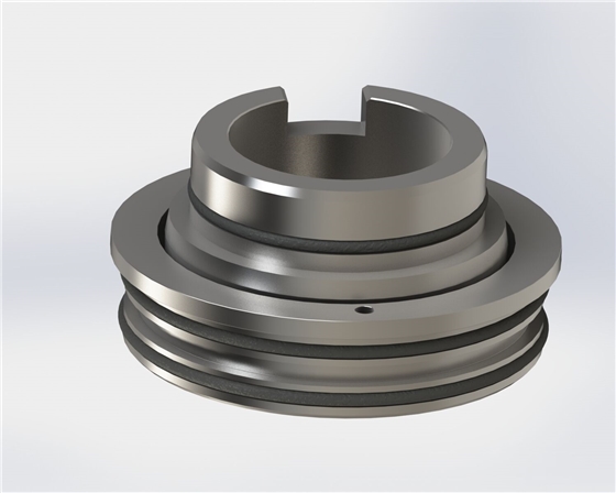 羅德機械密封 羅德機械密封