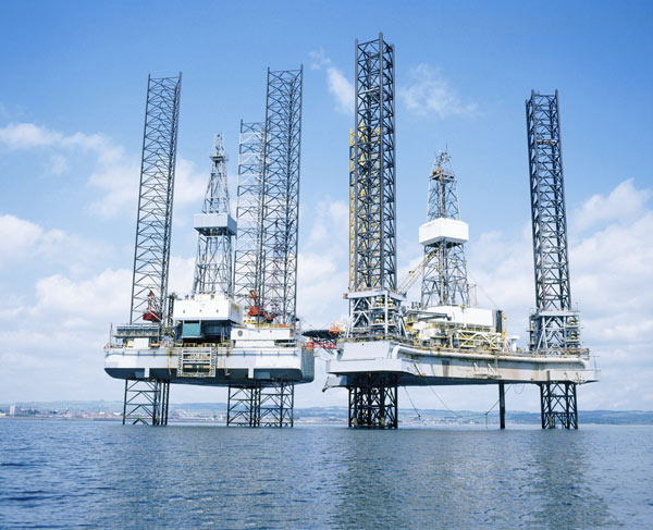 造船應(yīng)用--切割機(jī)