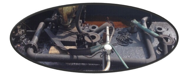 II硫磺污水池污水提升泵11.jpg II硫磺污水池污水提升泵11.jpg