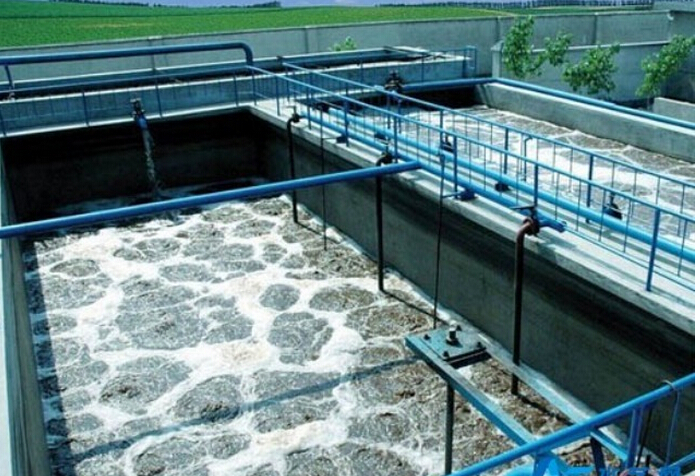 垃圾滲濾液.jpg 垃圾滲濾液.jpg