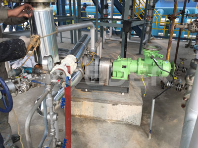 山東轉(zhuǎn)子泵應(yīng)用---中國(guó)石化渣漿泵 山東轉(zhuǎn)子泵應(yīng)用---中國(guó)石化渣漿泵