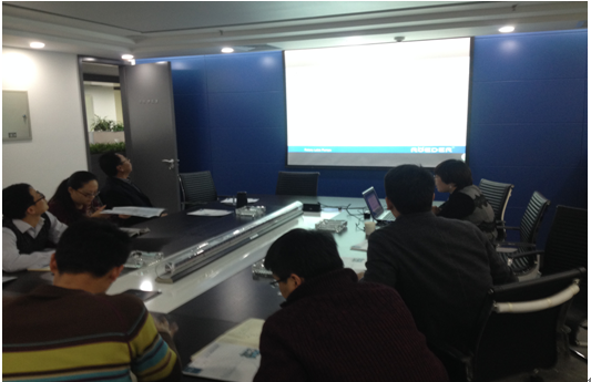 圖為中國(guó)市政工程華北設(shè)計(jì)研究總院西安分院會(huì)議室.png 圖為中國(guó)市政工程華北設(shè)計(jì)研究總院西安分院會(huì)議室.png