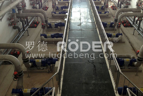 膜處理泵1 (2).jpg