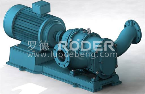 2015042804.jpg 2015042804.jpg