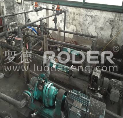 2015042815.jpg 2015042815.jpg