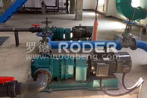 離心機(jī)進(jìn)料泵1 (1).jpg 離心機(jī)進(jìn)料泵1 (1).jpg