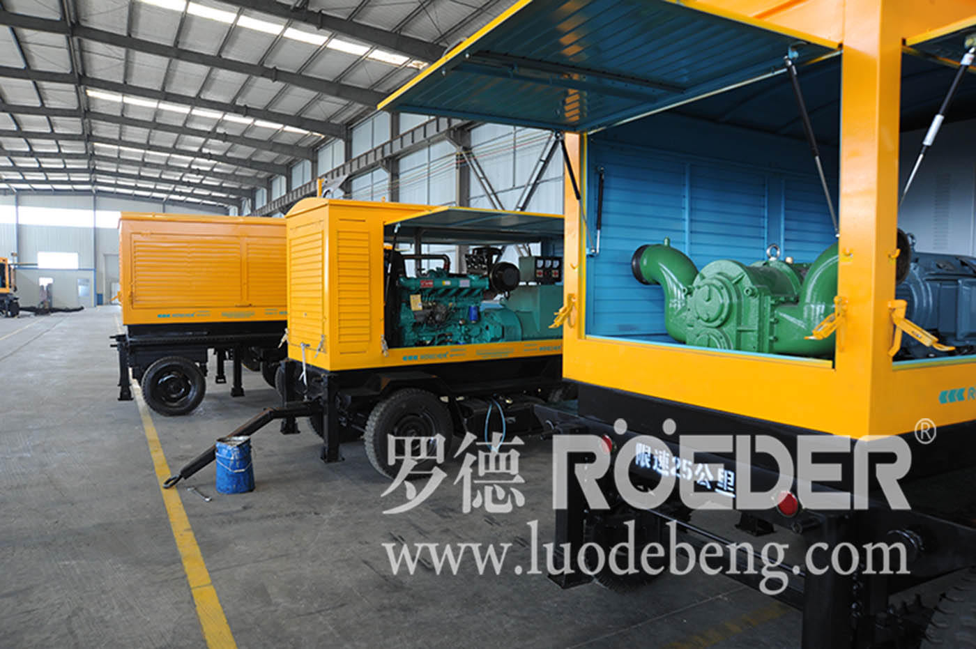 羅德自主研發(fā)新型移動(dòng)泵車上線.jpg 羅德自主研發(fā)新型移動(dòng)泵車上線.jpg