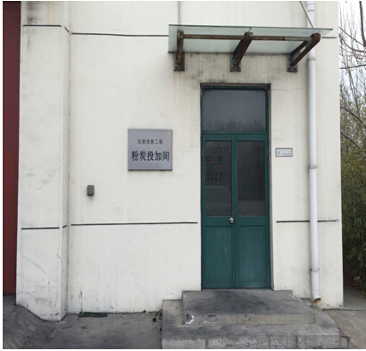 活性炭投加不用愁，選擇羅德凸輪轉(zhuǎn)子泵