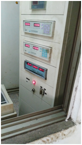 為客戶負(fù)責(zé)--青島羅德凸輪轉(zhuǎn)子泵嚴(yán)控產(chǎn)品質(zhì)量，彰顯品牌力量