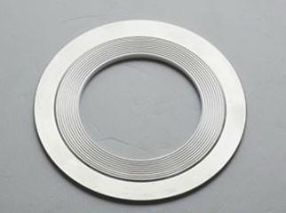 羅德凸輪轉(zhuǎn)子泵機(jī)械密封墊片 羅德凸輪轉(zhuǎn)子泵機(jī)械密封墊片