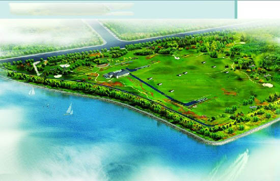 地下污水處理廠首選羅德凸輪轉(zhuǎn)子泵 地下污水處理廠首選羅德凸輪轉(zhuǎn)子泵