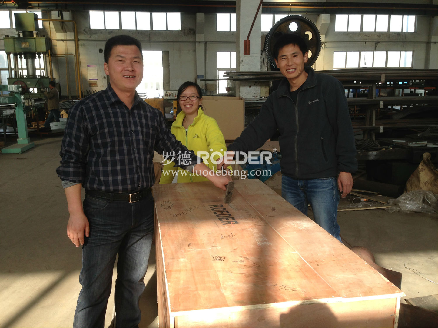 轉(zhuǎn)子泵20151103 轉(zhuǎn)子泵20151103