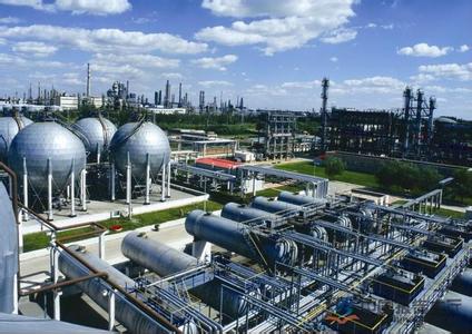 解決石油石化行業(yè)在產(chǎn)業(yè)布局方面存在諸多問題緊跟國家供給側(cè)改革策略是根本20160621 解決石油石化行業(yè)在產(chǎn)業(yè)布局方面存在諸多問題緊跟國家供給側(cè)改革策略是根本20160621