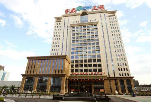 賽鼎工程設計公司 賽鼎工程設計公司