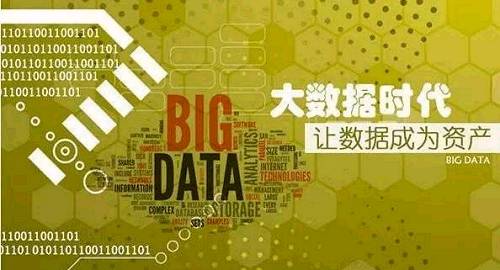 羅德凸輪轉(zhuǎn)子泵關(guān)注石油石化行業(yè)數(shù)據(jù)化發(fā)展 羅德凸輪轉(zhuǎn)子泵關(guān)注石油石化行業(yè)數(shù)據(jù)化發(fā)展