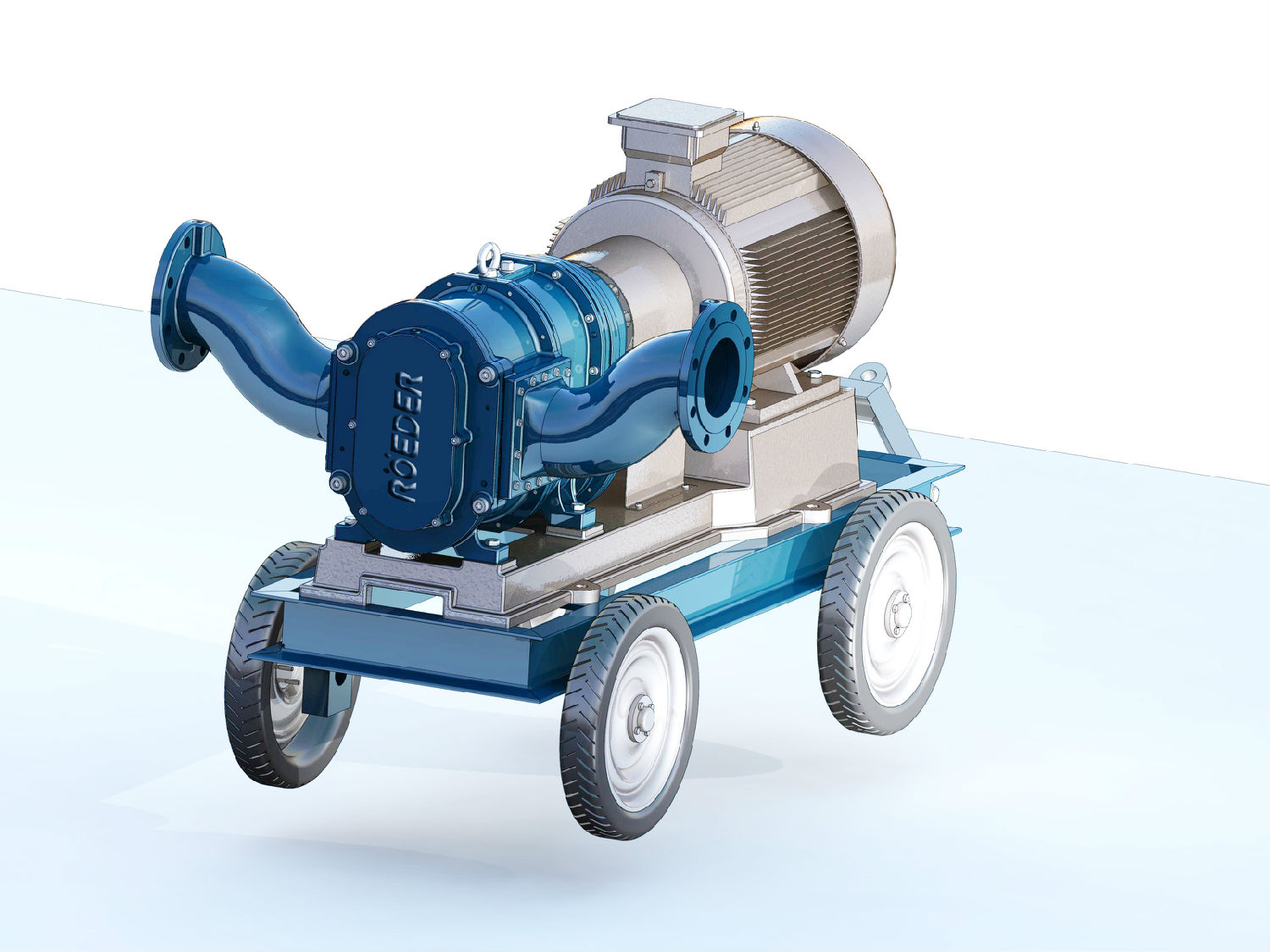 羅德移動(dòng)式轉(zhuǎn)子泵效果圖20180109 羅德移動(dòng)式轉(zhuǎn)子泵效果圖20180109