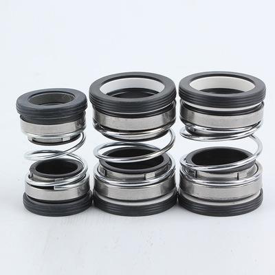 碳化硅對(duì)石墨機(jī)械密封 碳化硅對(duì)石墨機(jī)械密封