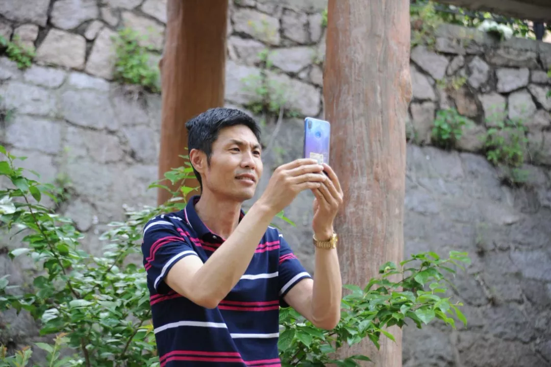 羅德北九水活動(dòng) 羅德北九水活動(dòng)