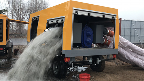 羅德移動(dòng)泵車.png 羅德移動(dòng)泵車.png