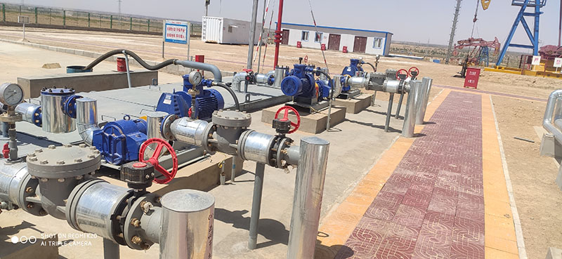 事故池污水提升泵 事故池污水提升泵