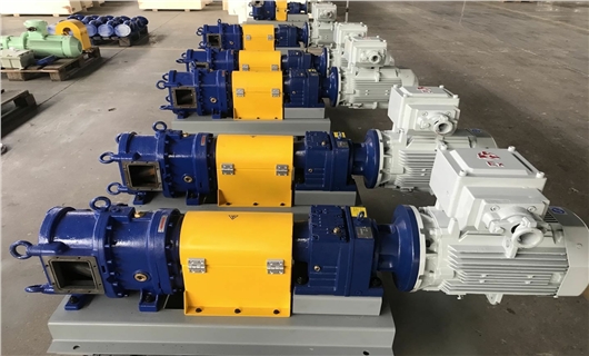 轉(zhuǎn)子注膠 轉(zhuǎn)子注膠