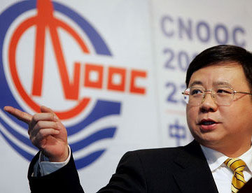 質(zhì)量有保證，售后不用愁