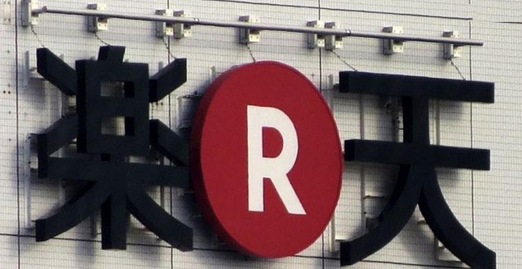 步步驚新，羅德泵不斷創(chuàng)新滿足客戶(hù)需求