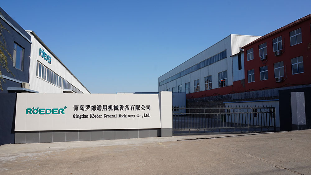 羅德轉(zhuǎn)子泵式污泥泵的自吸高度可以達(dá)到多少米？