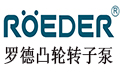 還在費勁兒找轉(zhuǎn)子泵的工作原理嗎？