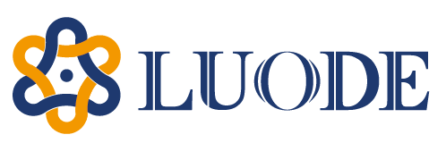 凸輪轉(zhuǎn)子泵可以應(yīng)用在哪些工藝中？