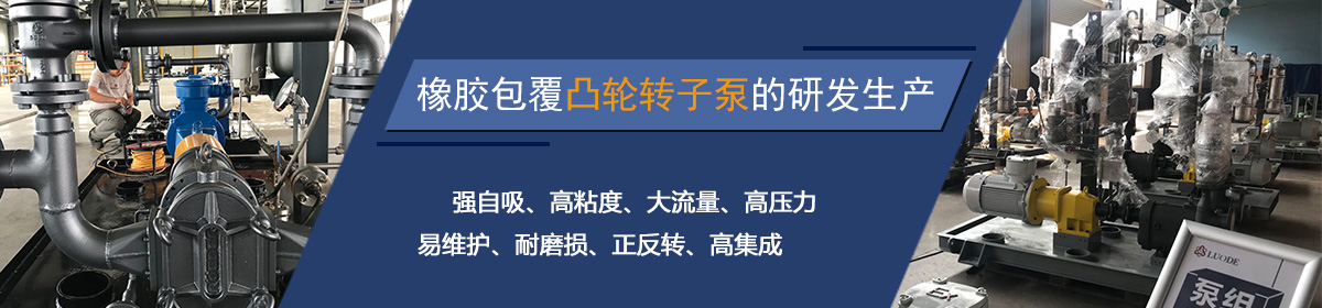 羅德不斷創(chuàng)新，新產品層出不窮